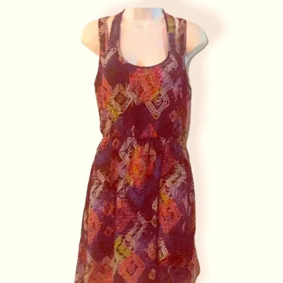 love on a hanger Dresses & Skirts - Love on a hanger dress
